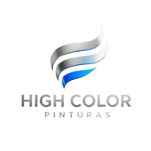 High Color Pinturas