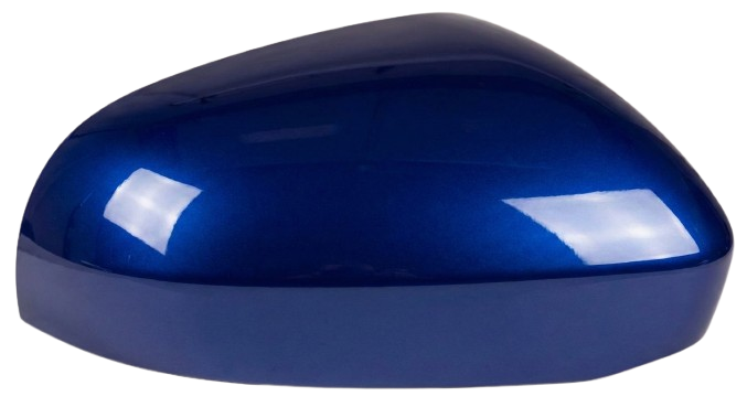 Produto High Color